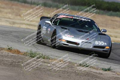 media/Jun-08-2024-Nasa (Sat) [[ae7d72cb3c]]/Race Group B/Qualifying (Outside Grapevine)/